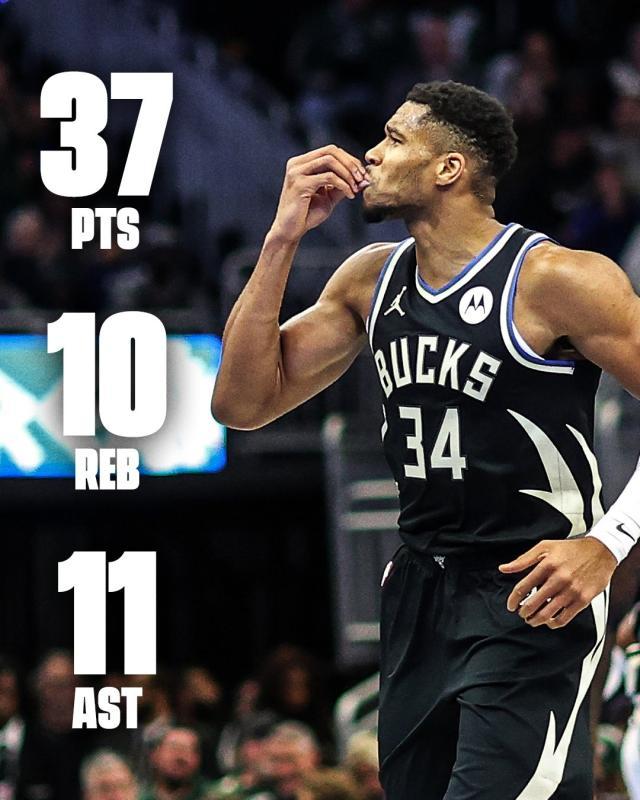 雄鹿关键时刻失误不断，球队憾负对手，设计类别评论完成深圳根据.