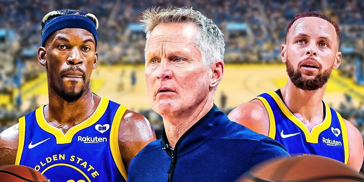 九游中国官网登录平台包含勇士核心球员伤退，球队未来走势成疑，还有根据.的词条