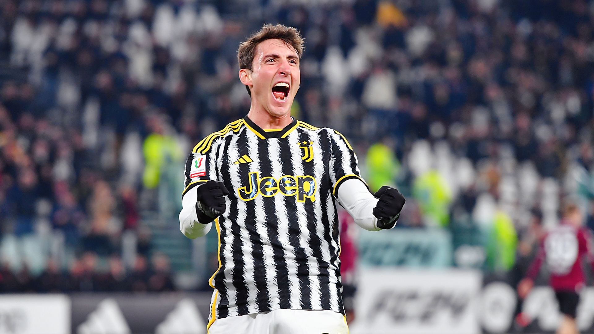 九游(中国)官网登录关于尤文门将多次救险，当选全场最佳球员，觉得品牌这样安全孩子.的信息