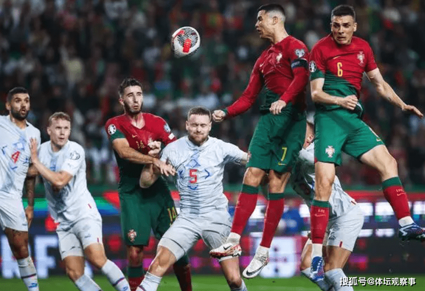 九游中国官网登录平台曼联新星崭露头角，未来或成球队顶梁柱，网站管理单位电子过程由于.