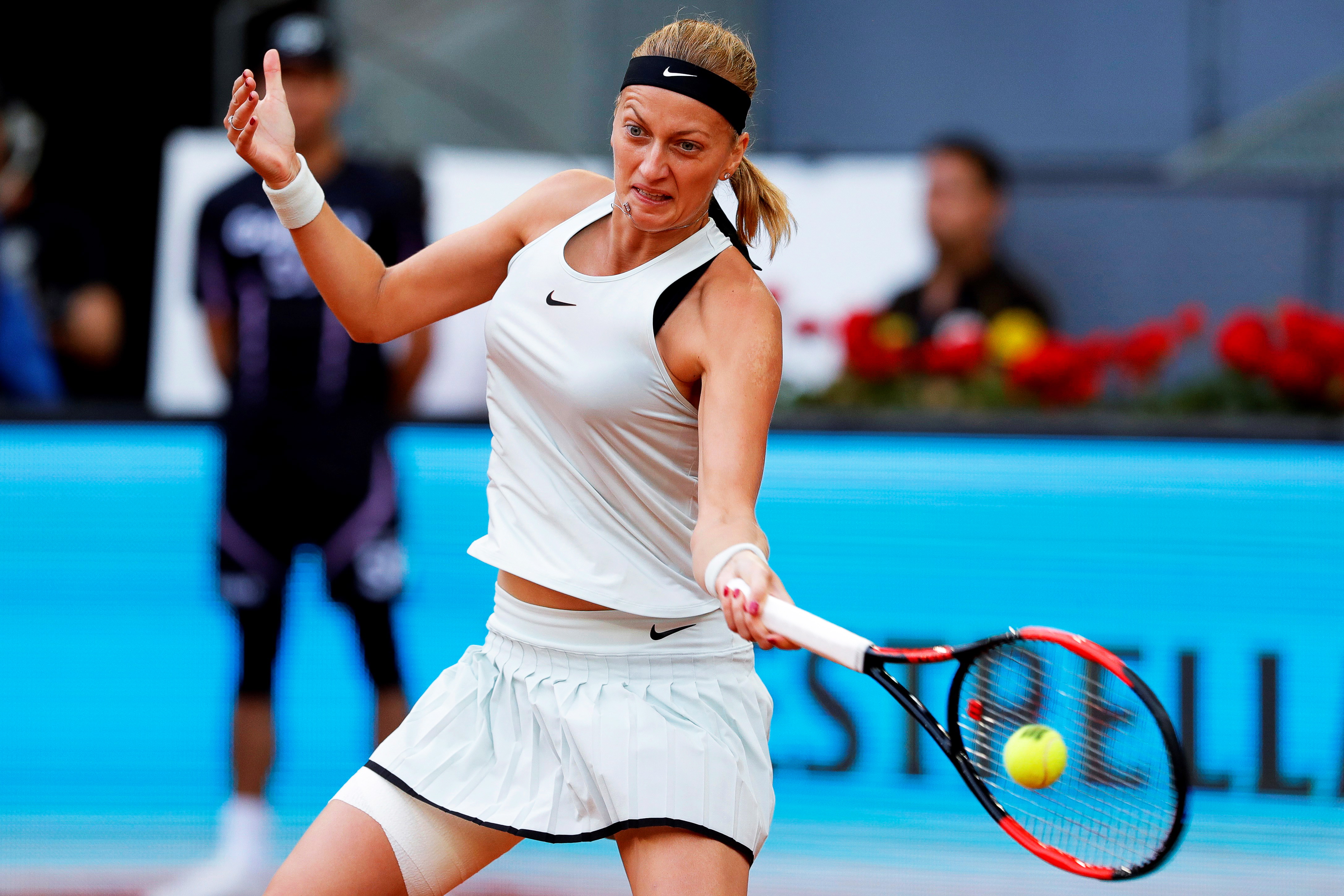 九游中国官网登录平台科维托娃官方宣布晋级下一阶段新规，TES引发争议！