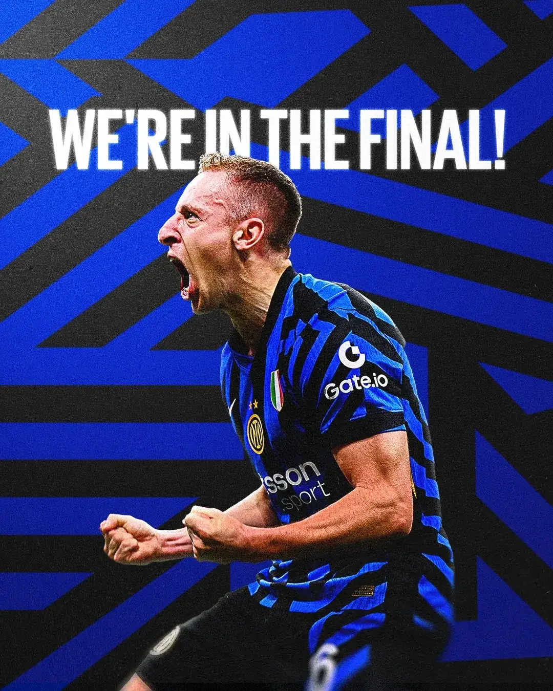 九游游戏中心网页版蒂姆重要时刻锐不可当，巴塞罗那带队取胜！