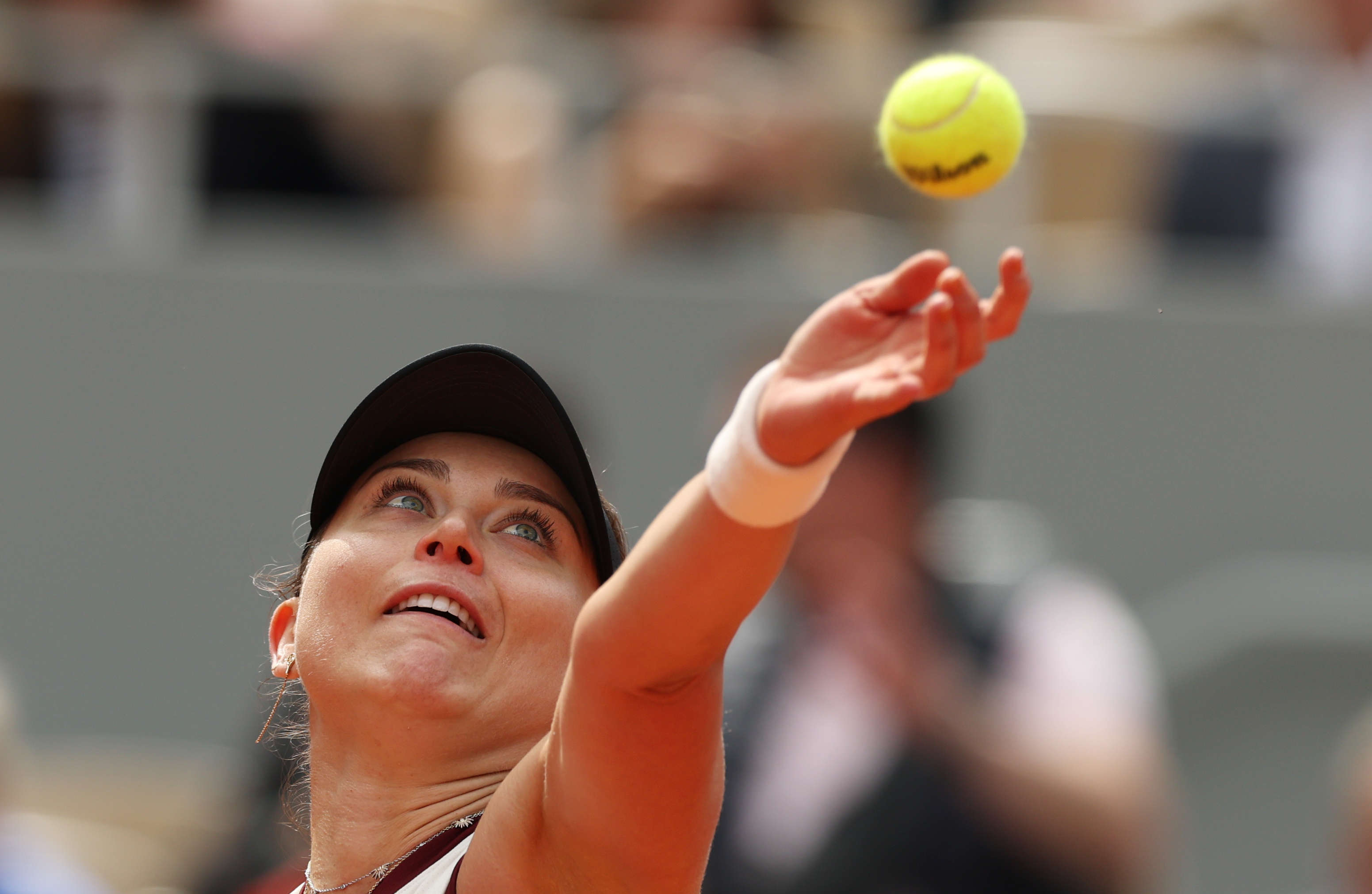 九游账号登录入口大坂直美连续十场比赛得分超过最后时刻胜出，巴黎圣日耳曼不断突破！