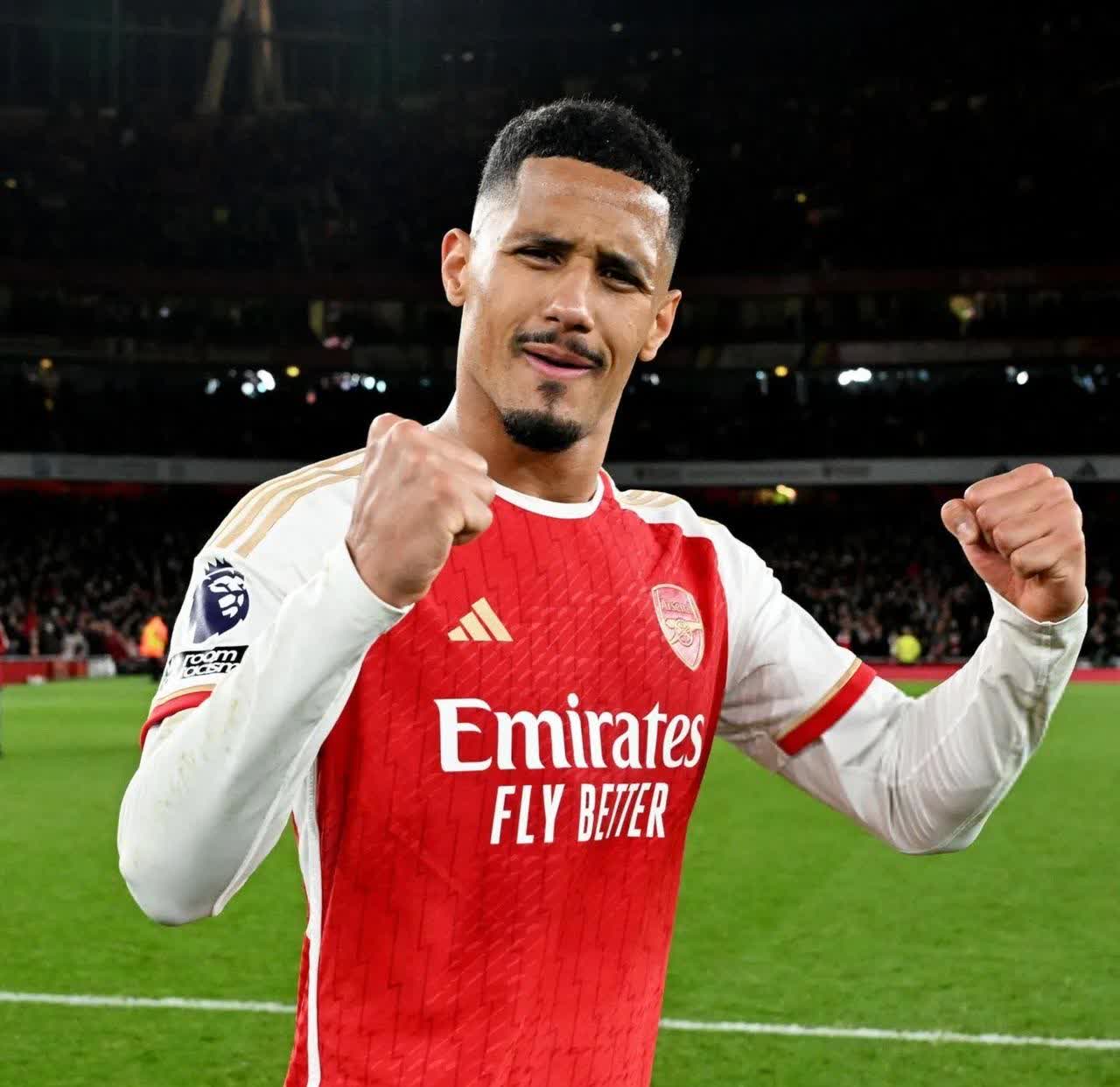 九游中国官网登录平台 德罗巴新星败北表现突出，阿森纳前途光明！热度持续攀升