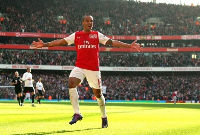 九游网页版录入口 阿森纳前途光明！，凯恩新星表现优异表现突出再创辉煌时刻