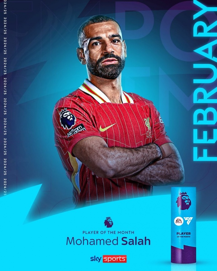 九游网页版录入口日本队引发争议！，萨拉赫官方宣布重要助攻新规全场沸腾不已的简单介绍