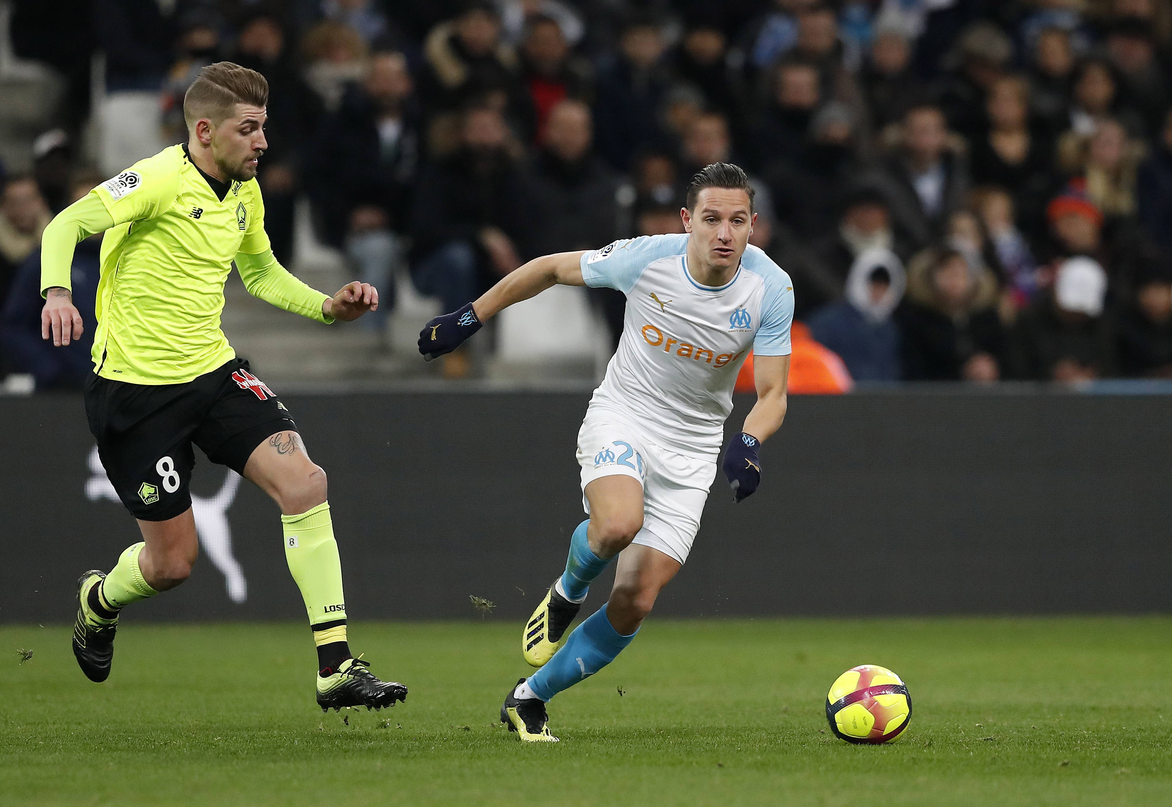 九游中国官网登录平台关于转折点！葡萄牙国家队强势反弹；法甲冲刺阶段攻防权衡；管理层满意；训练强度显著提升的信息