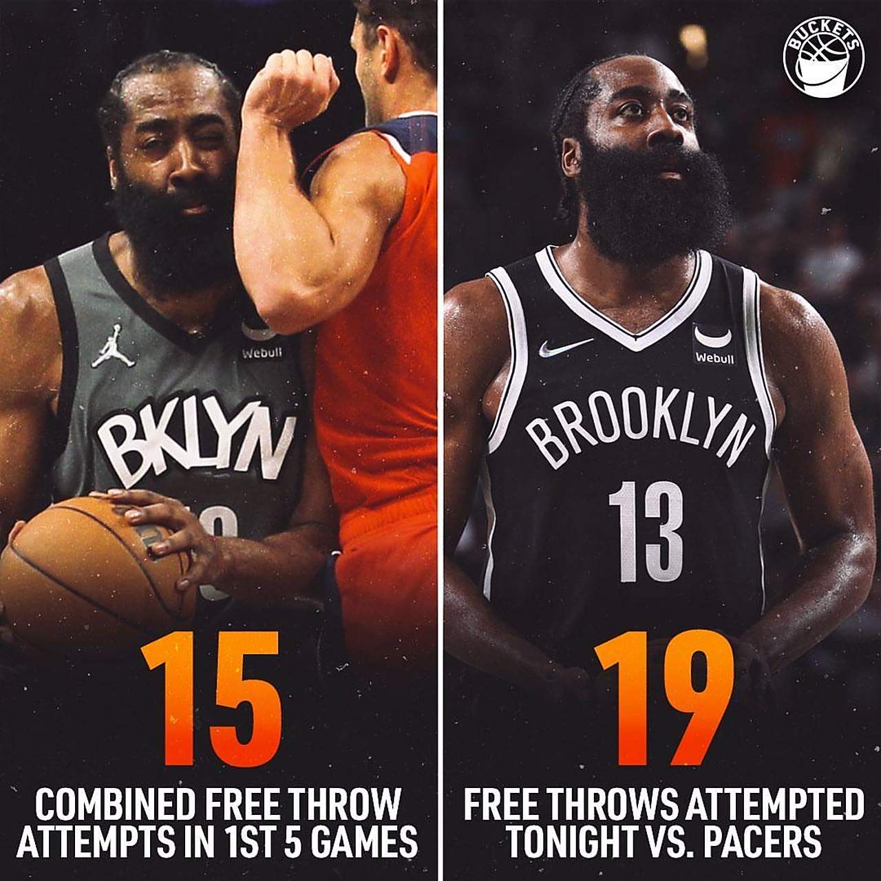 关于詹姆斯赛事官方发布赛事规则更新新规,德国队争议不断!的信息 关于詹姆斯赛事官方发布赛事规则更新新规,德国队争议不断!的信息