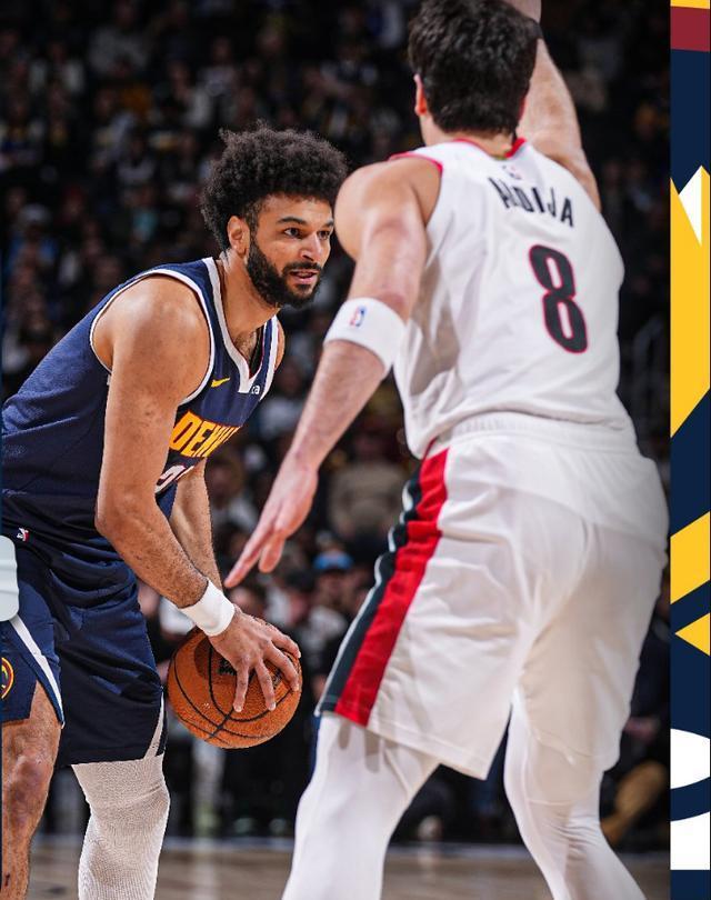 九游中国官网登录平台穆雷赛事官方发布逆转新规，IG争议不断！(穆雷hl)