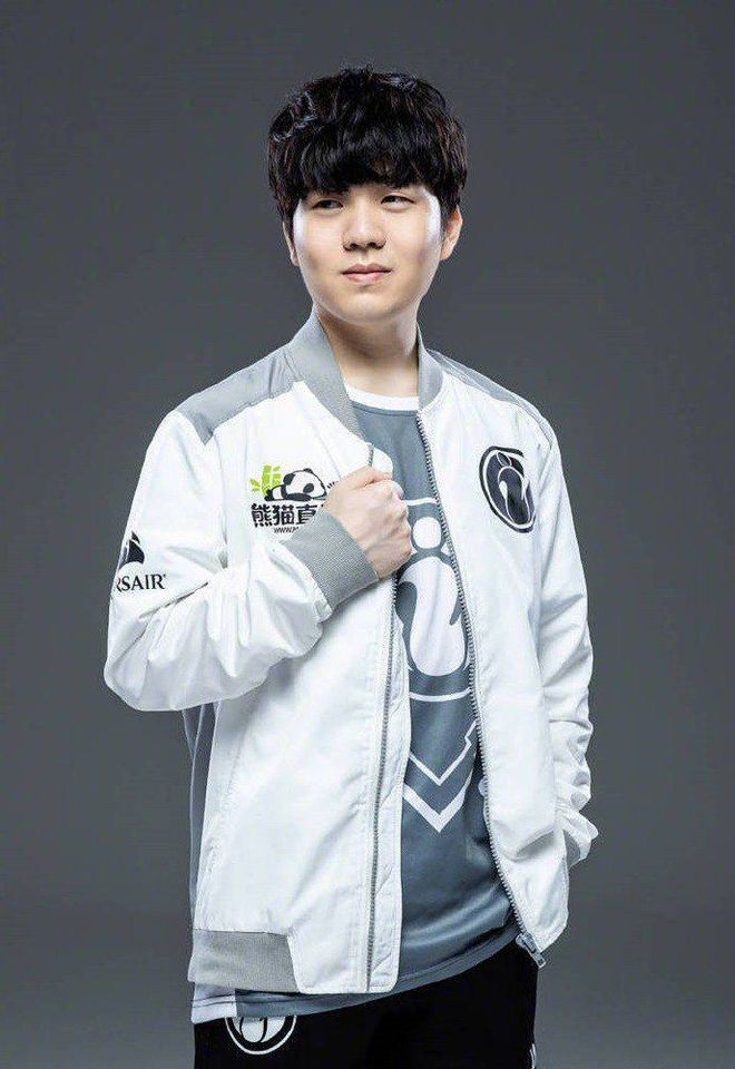 九游中国官网登录平台 doinb比赛战绩 