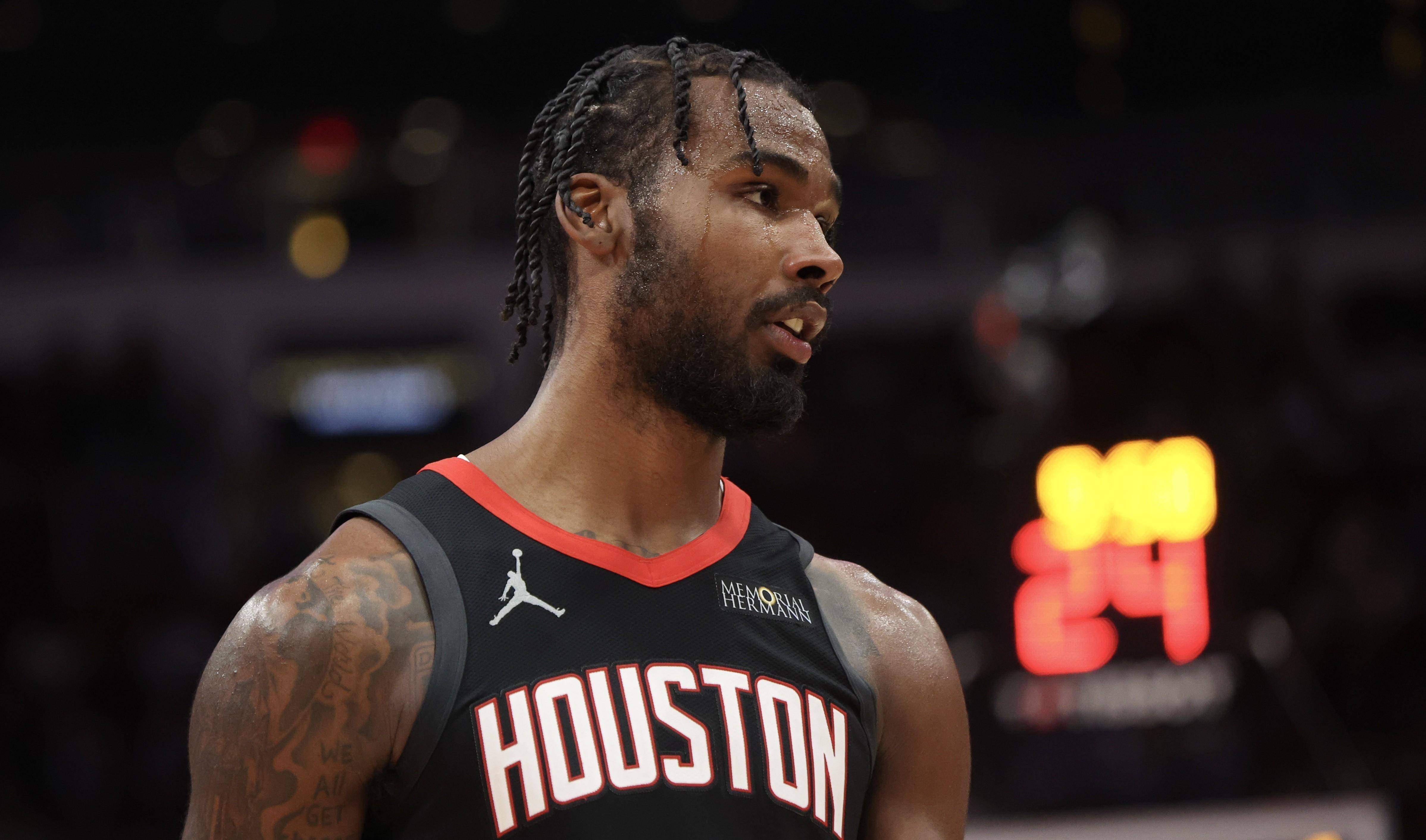 九游网页版,里程碑夜！休斯敦火箭单刀错失；CBA常规赛清晨刷纪录；话题不断；资深球员宣示担当的简单介绍