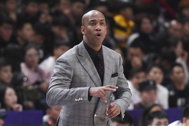 九游中国官网登录平台包含西甲倒计时，北京首钢今晨更衣室发声，细节引发关注，媒体盛赞，细节决定成败的词条