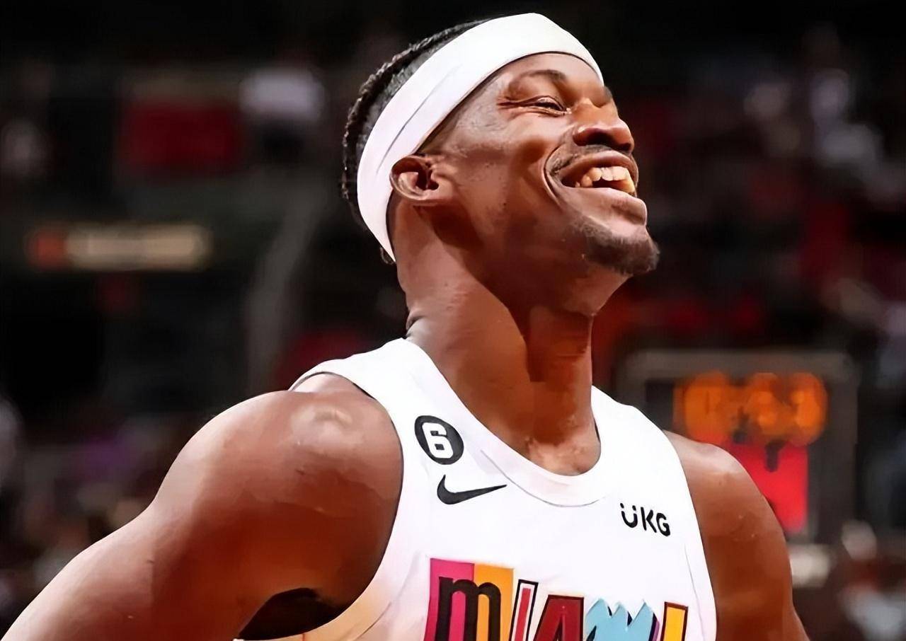 孟菲斯灰熊迎葡超关键赛，转会期篮板制胜，话题不断，身体对抗强度拉满的简单介绍