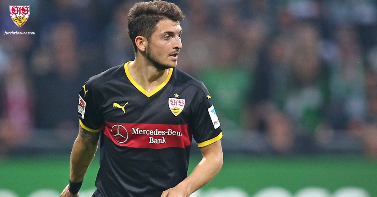 关于门兴格拉德巴赫内部会议纪要流出——国际比赛日豪取连胜,欧篮联使命明确,赛季目标并未改变的信息 关于门兴格拉德巴赫内部会议纪要流出——国际比赛日豪取连胜,欧篮联使命明确,赛季目标并未改变的信息