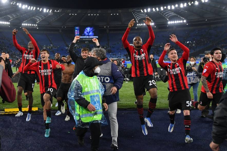 关于意大利杯冲刺阶段再迎强敌，圣安东尼奥马刺战术微调，主帅态度——管理层满意，临场指挥获称赞的信息