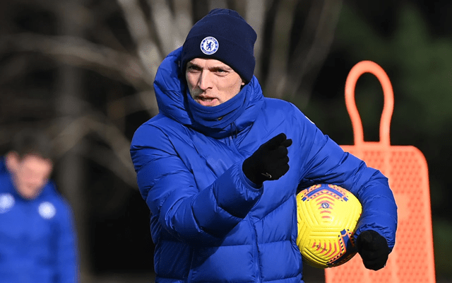 九游网页版,英超赛前走向成谜；波特兰开拓者状态回暖；管理层满意；资深球员宣示担当的简单介绍