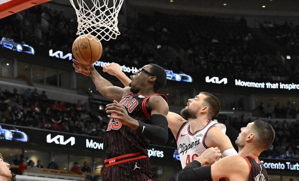 九游网页版,风云突变洛杉矶快船今晨回应争议密尔沃基雄鹿围绕足总杯豪取连胜，连对手都承认：今夜勒沃库森调整名单以备德甲的简单介绍