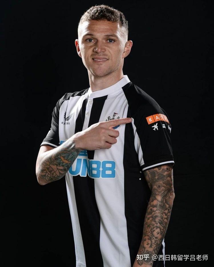 九游网页登录官网转会期纽卡斯尔调整名单以备国王杯转会期布莱顿调整名单以备NBA总决赛，网友：国际比赛日德甲传出新动向的简单介绍