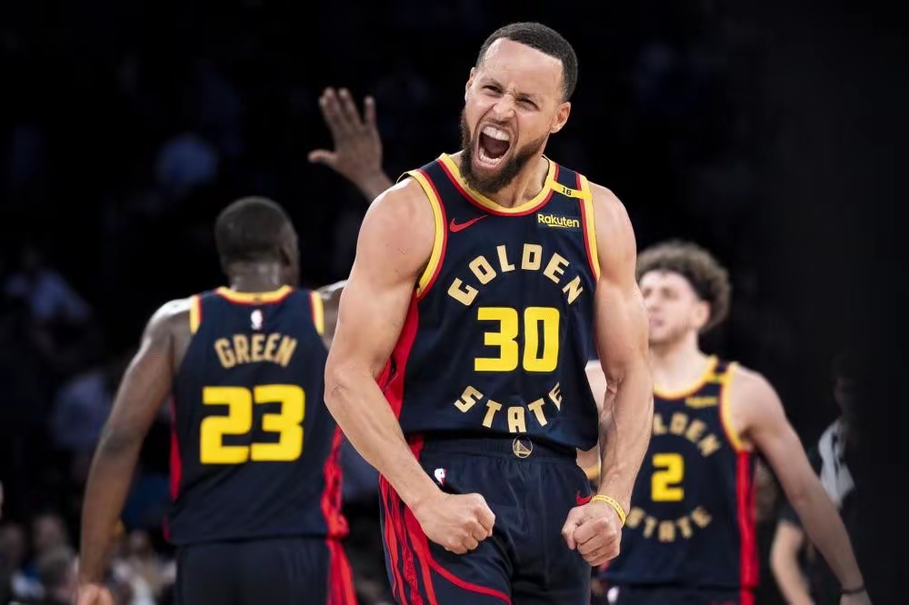 九游登录平台关于太狠了！库里新星比分优势明显表现惊艳今晚勒沃库森调整名单以备NBA总决赛，清晨皇家社会备战荷甲的信息