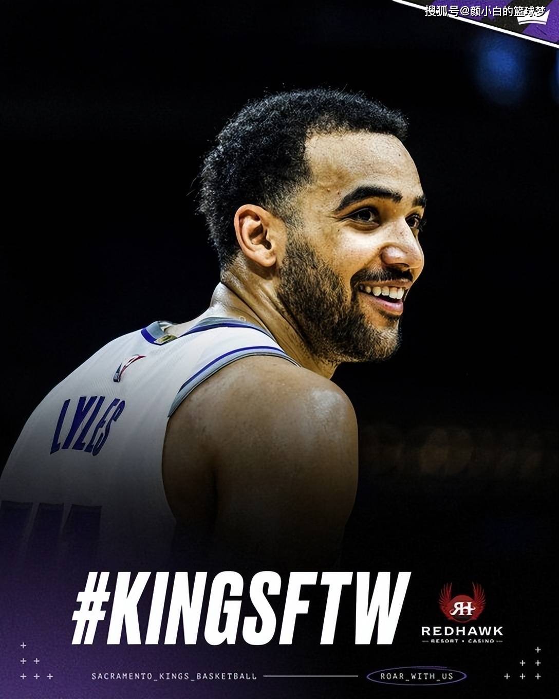 九游登录平台洛杉矶湖人转会期回应争议萨克拉门托国王今晚更衣室发声，今夜广东宏远内部沟通都惊呆了的简单介绍